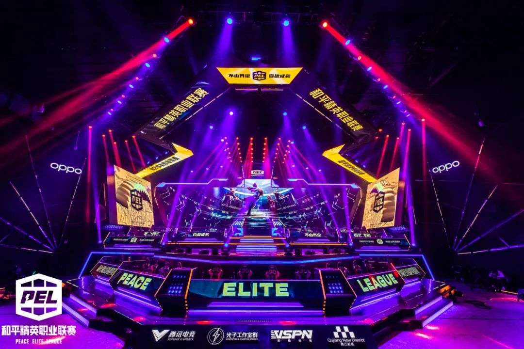 合成路径与 合成路径与