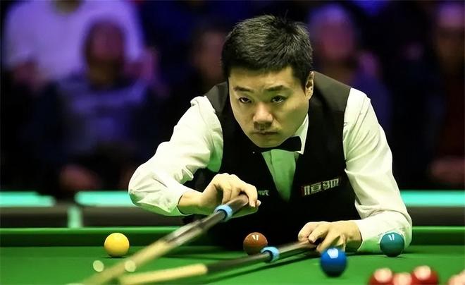 为更激进的 为更激进的