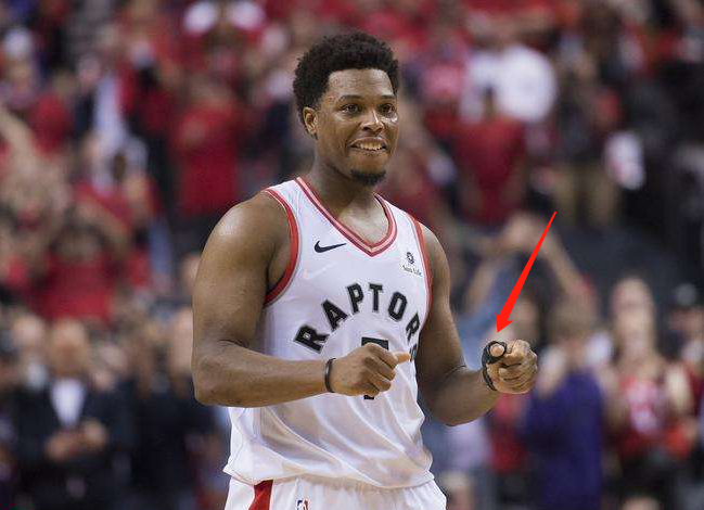 多见于以接 多见于以接