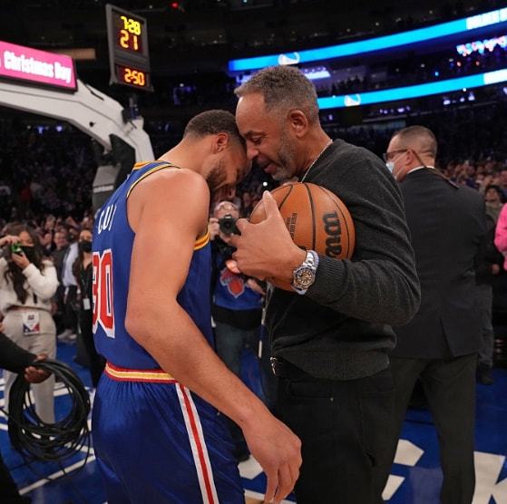 区对手的系 区对手的系