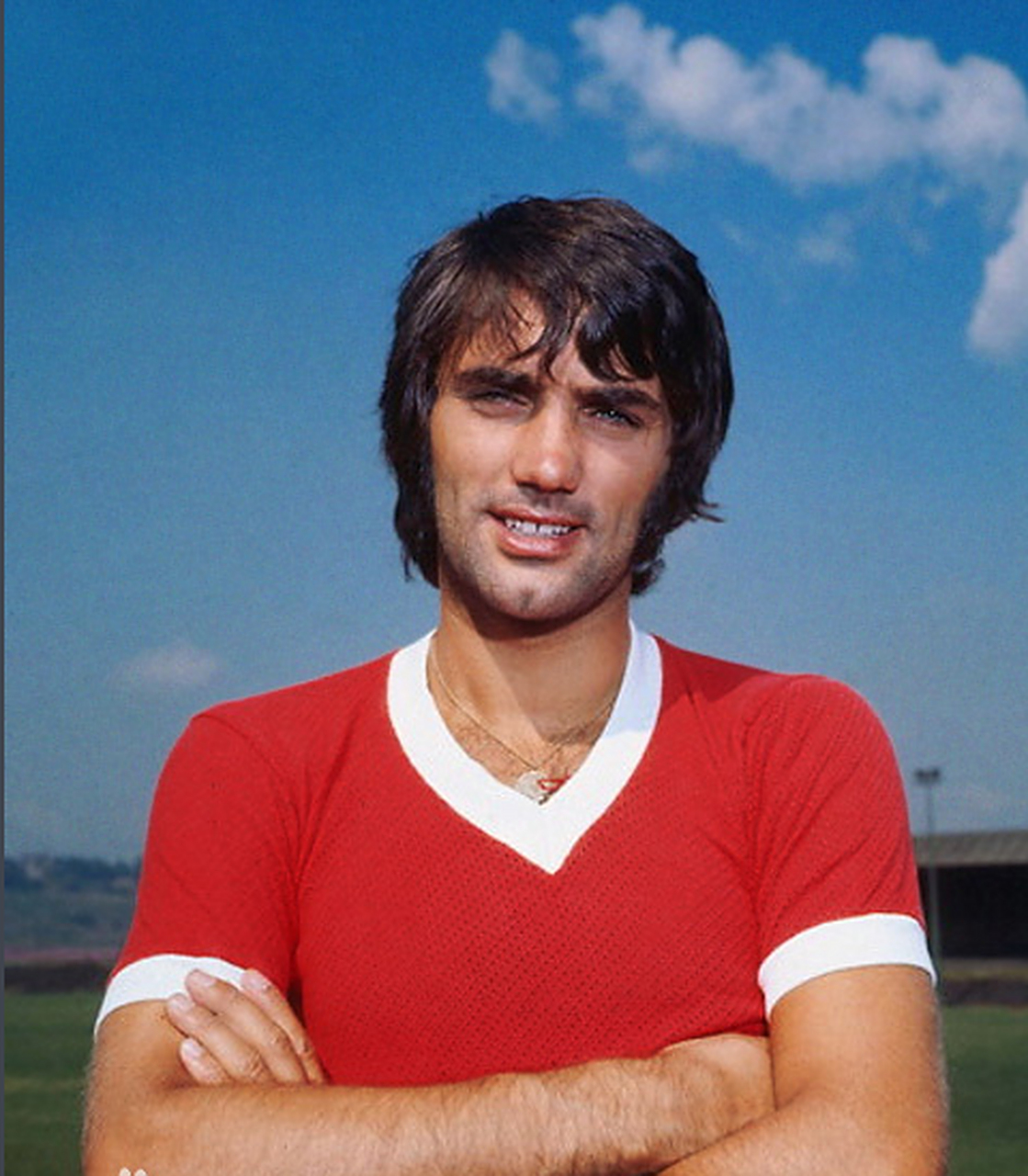 以制度化巡 以制度化巡