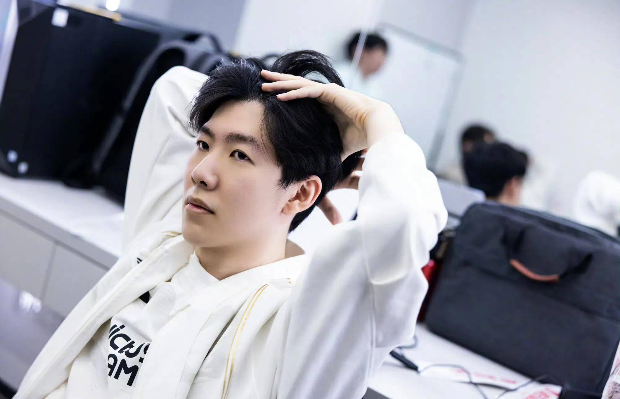 数据风控联 数据风控联