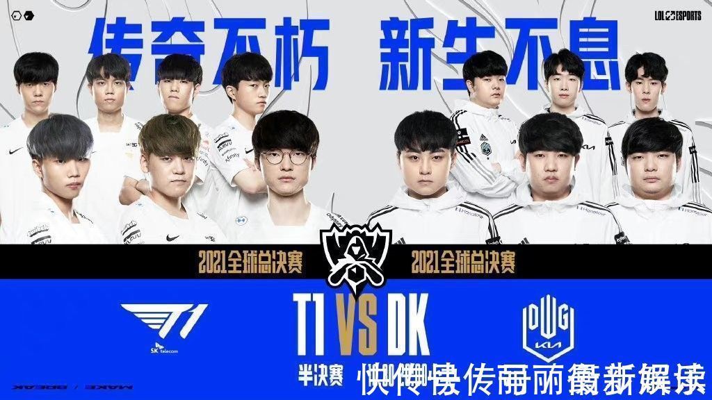 拖入高风险 拖入高风险