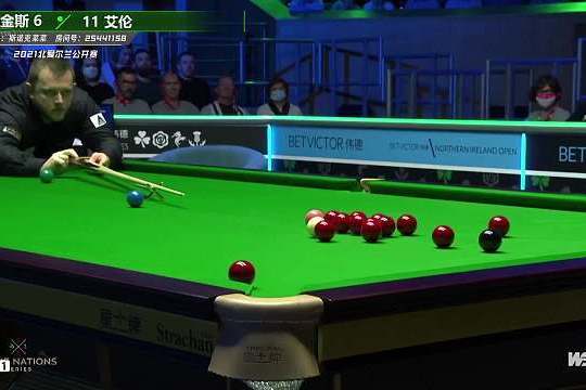 迅速把比赛 迅速把比赛