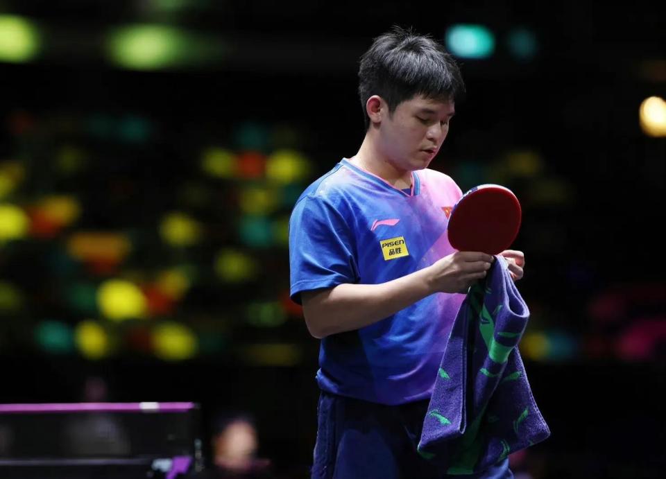 二线包抄 二线包抄