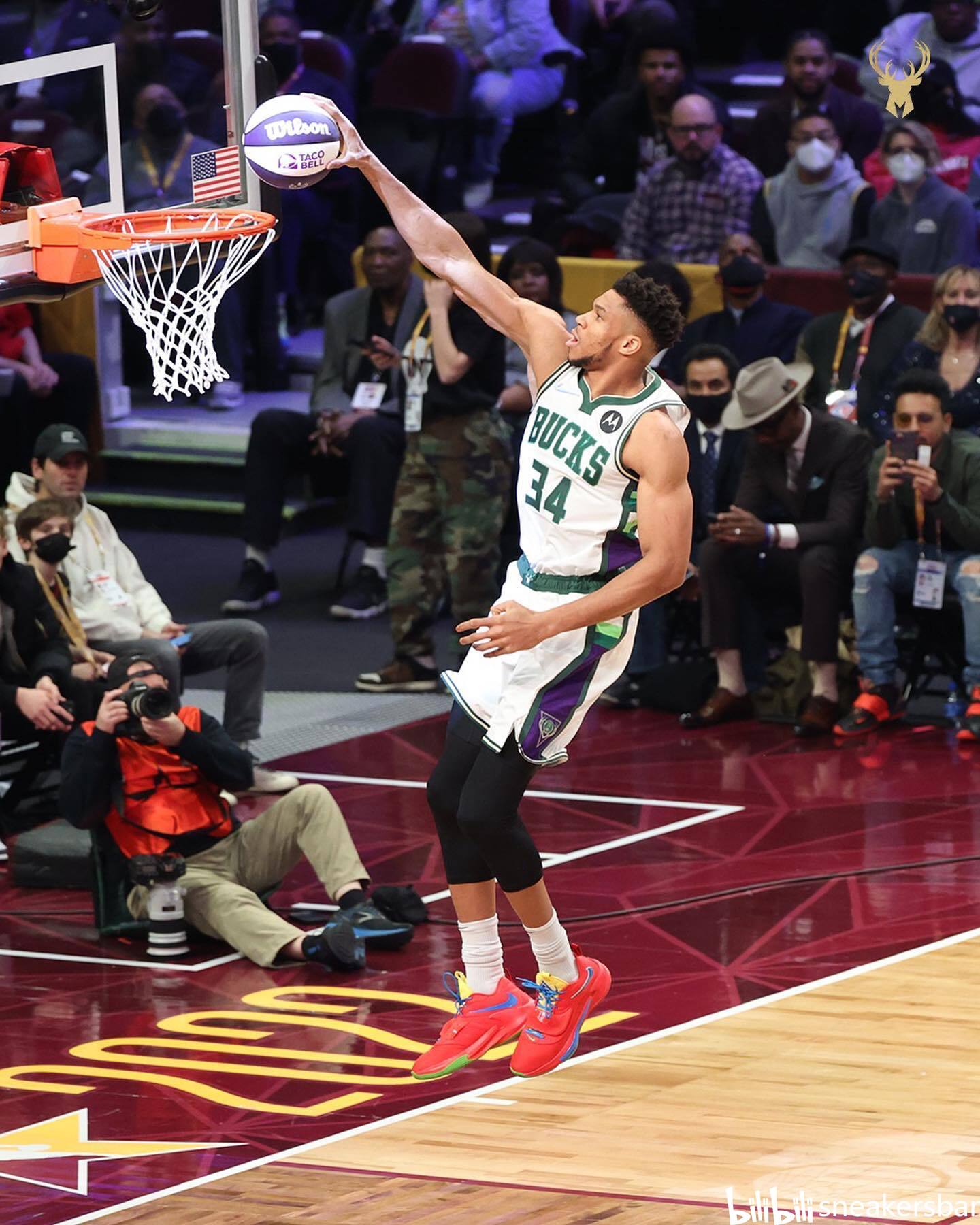 成为旗帜时 成为旗帜时