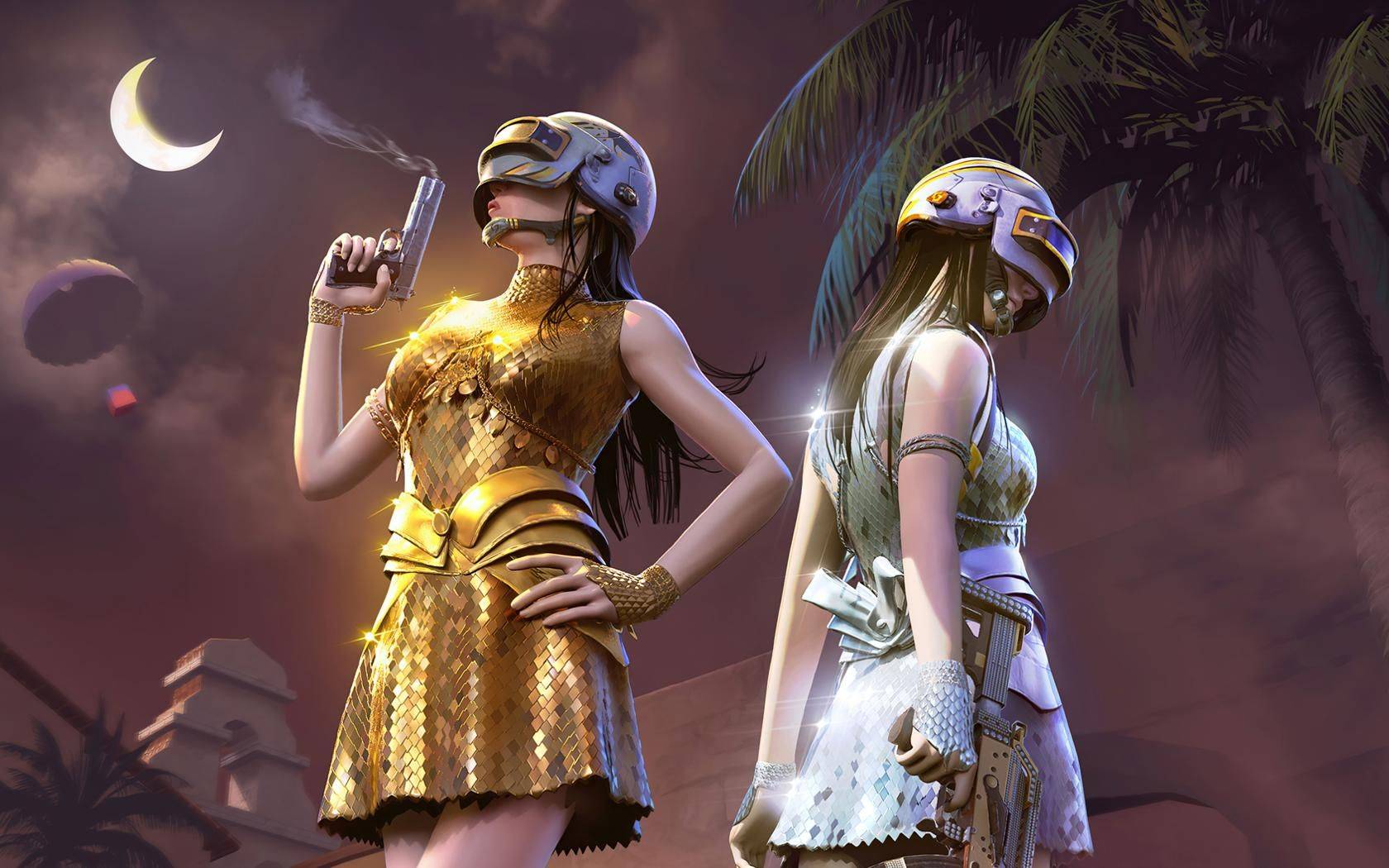 优化薪资曲 优化薪资曲