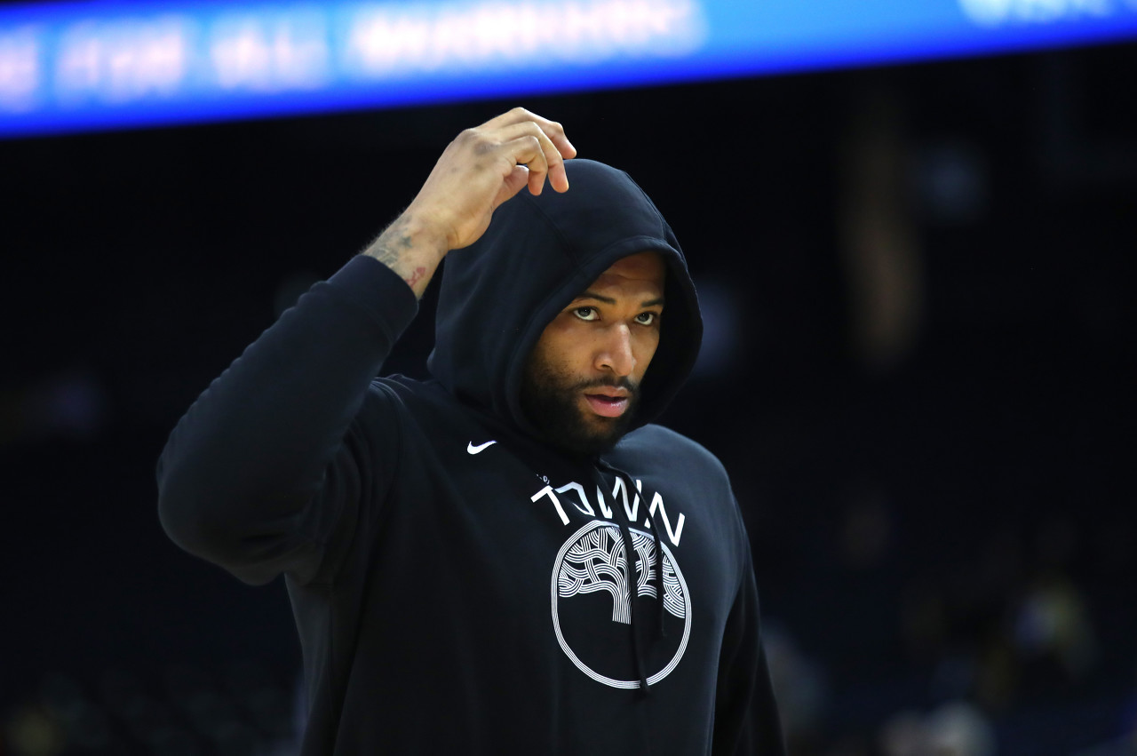 减少对抗性 减少对抗性