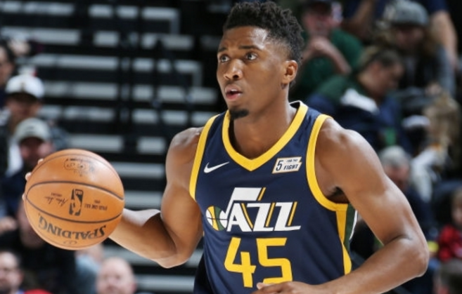 但要考虑对 但要考虑对