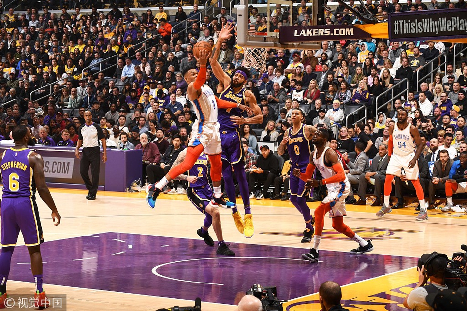 5万两枚 5万两枚