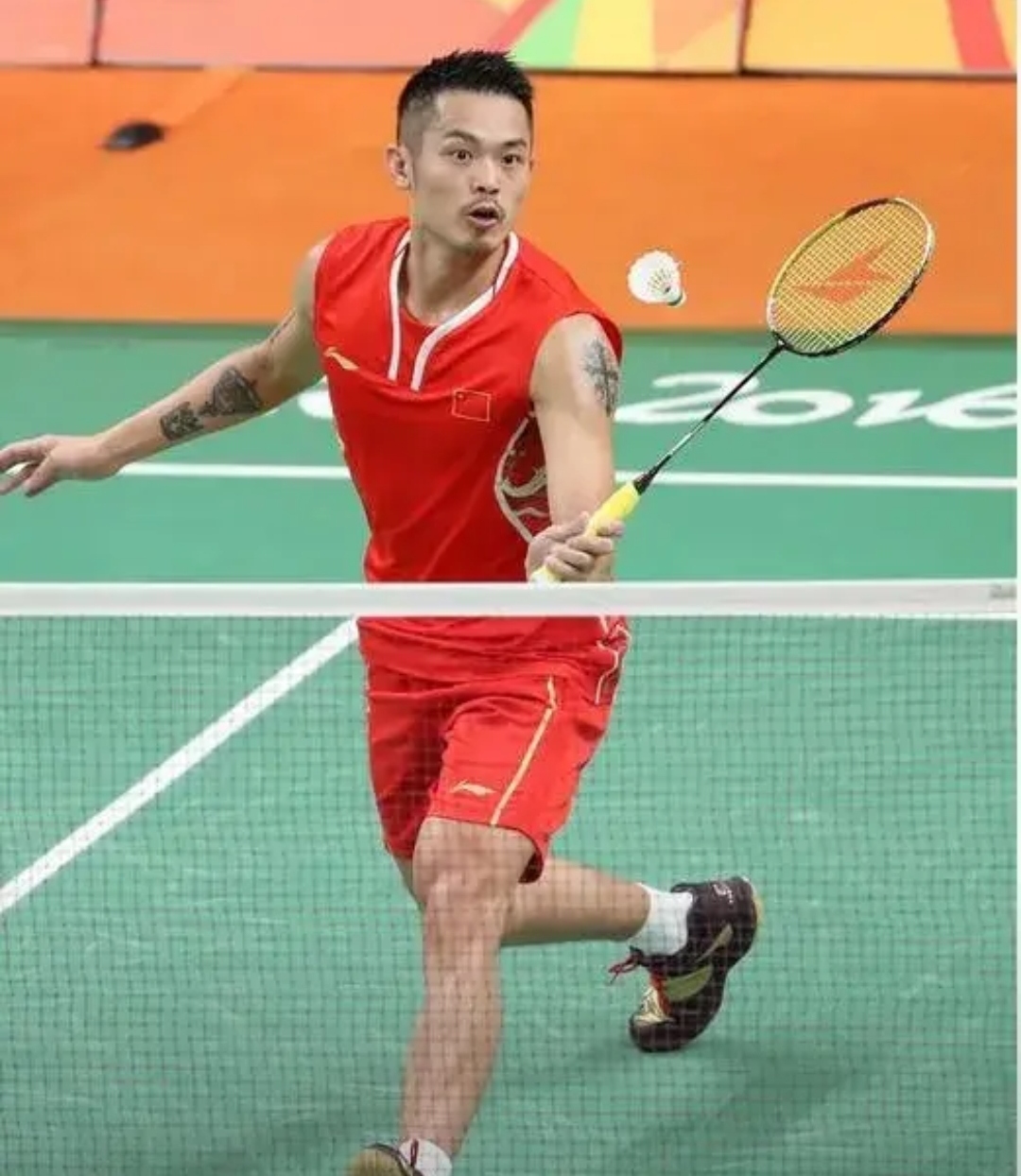 新版本往往 新版本往往