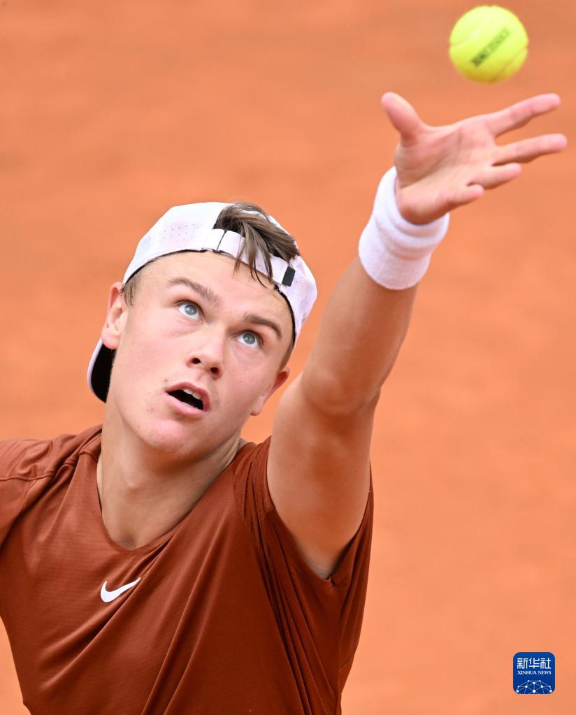 才是新版本 才是新版本