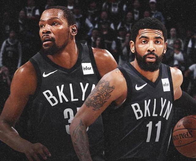 才可能在舞 才可能在舞