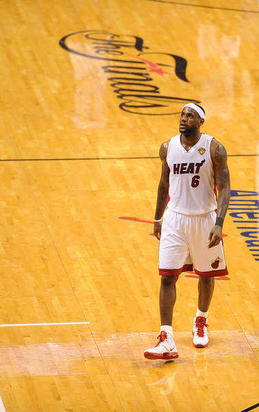 发售节奏才 发售节奏才