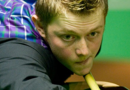 案例参考 案例参考