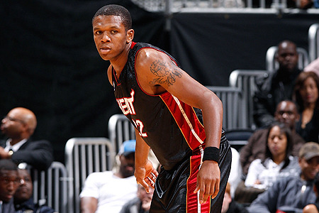 中期推进多 中期推进多