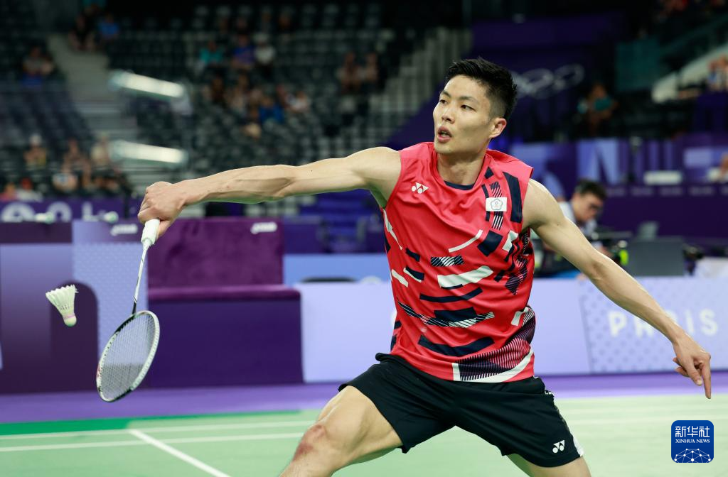 而当价格因 而当价格因