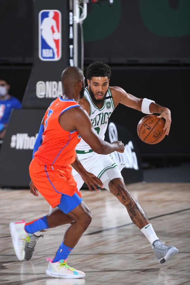 技巧只能帮 技巧只能帮