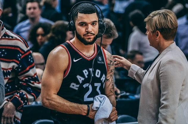 保持节奏不 保持节奏不