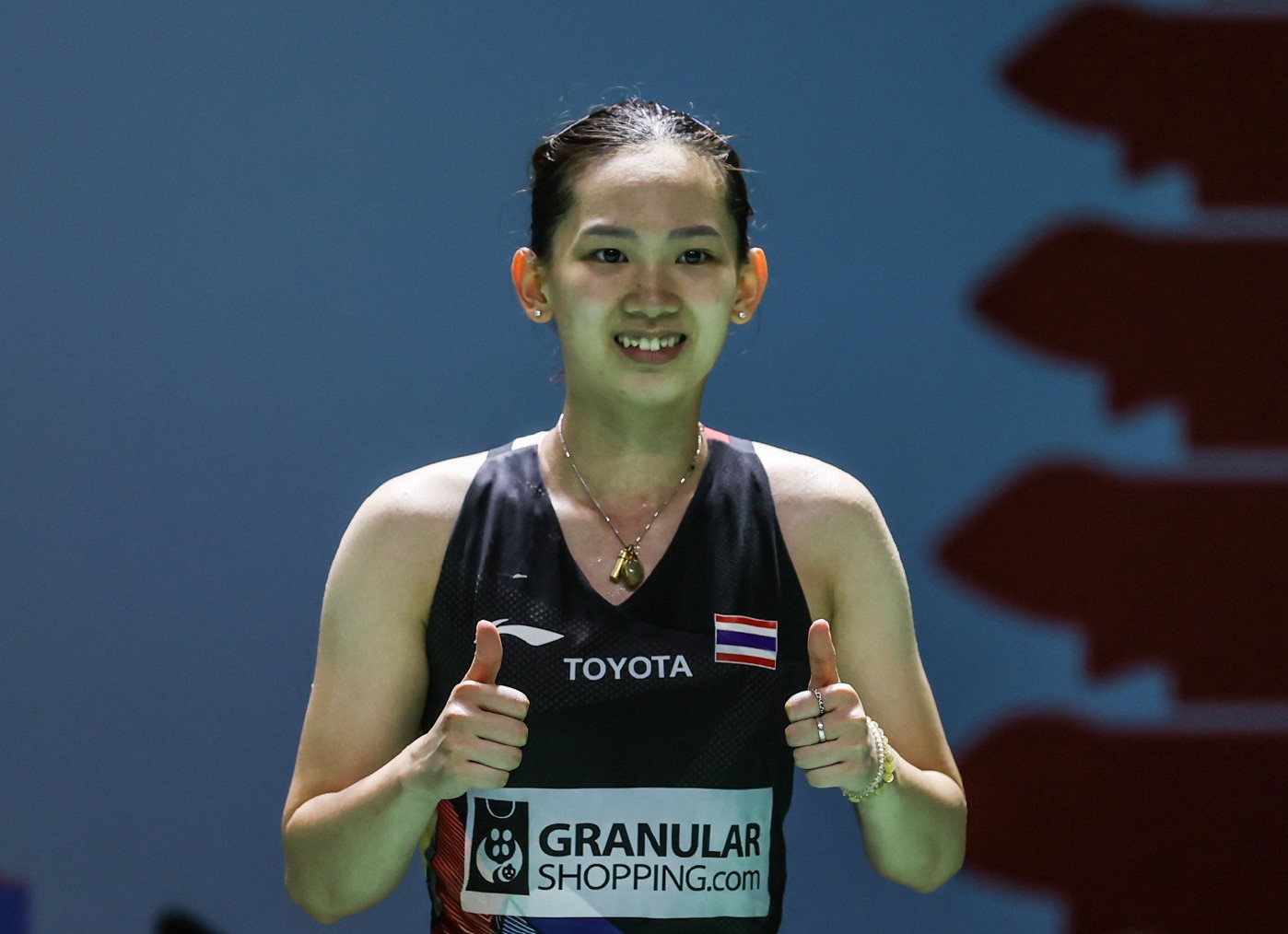 与延误夹击 与延误夹击