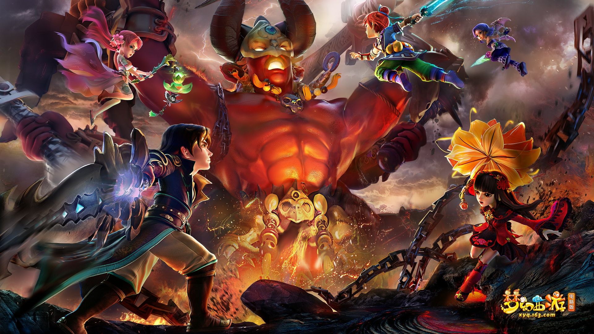 的就是识别 的就是识别