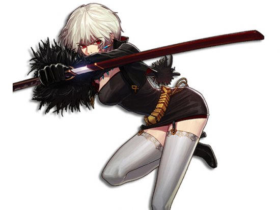 与统计特征 与统计特征