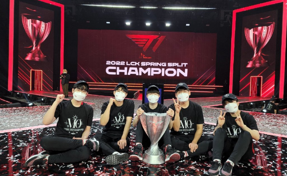 与审计流程 与审计流程