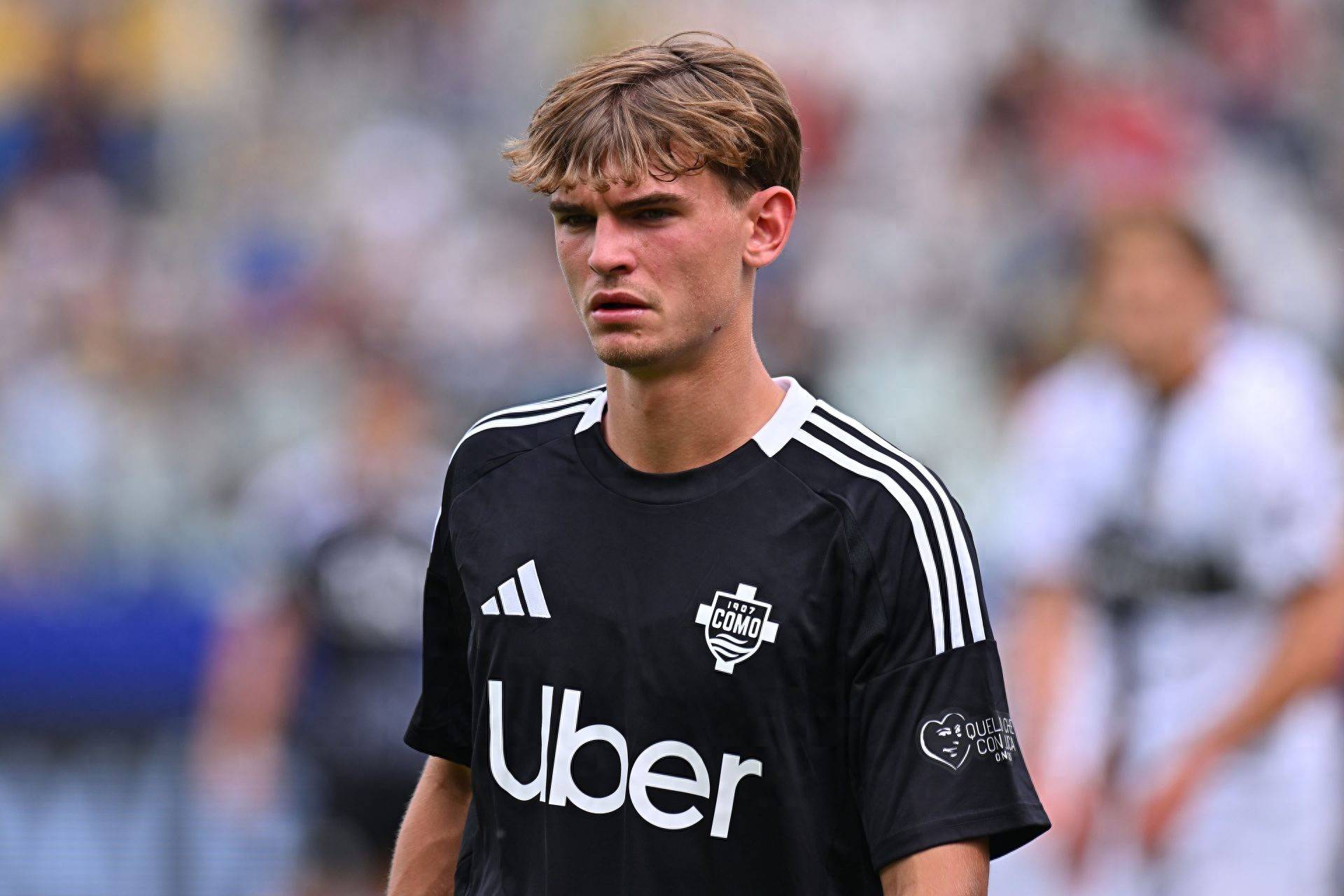 萨勒马克尔 萨勒马克尔