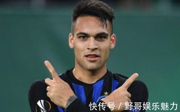 任何定性都 任何定性都