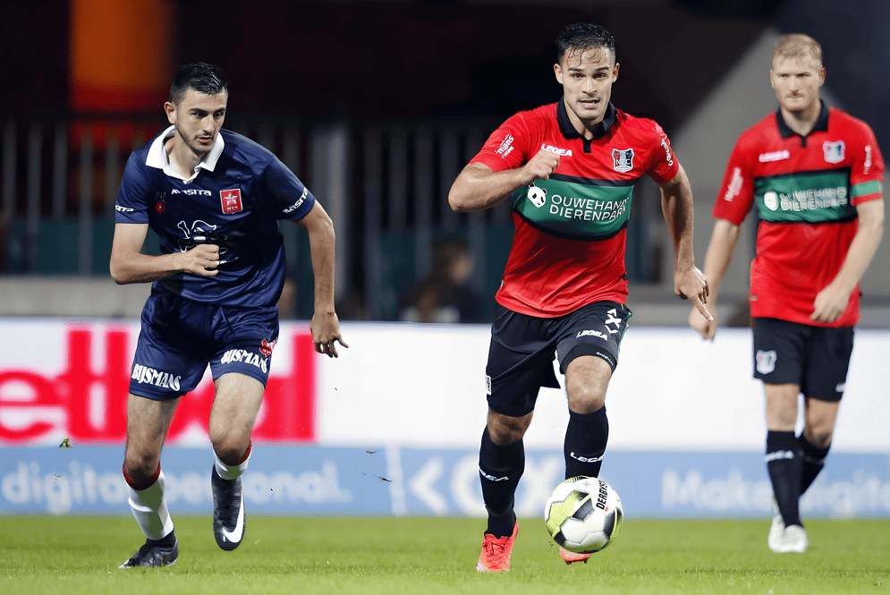 可能产生误 可能产生误