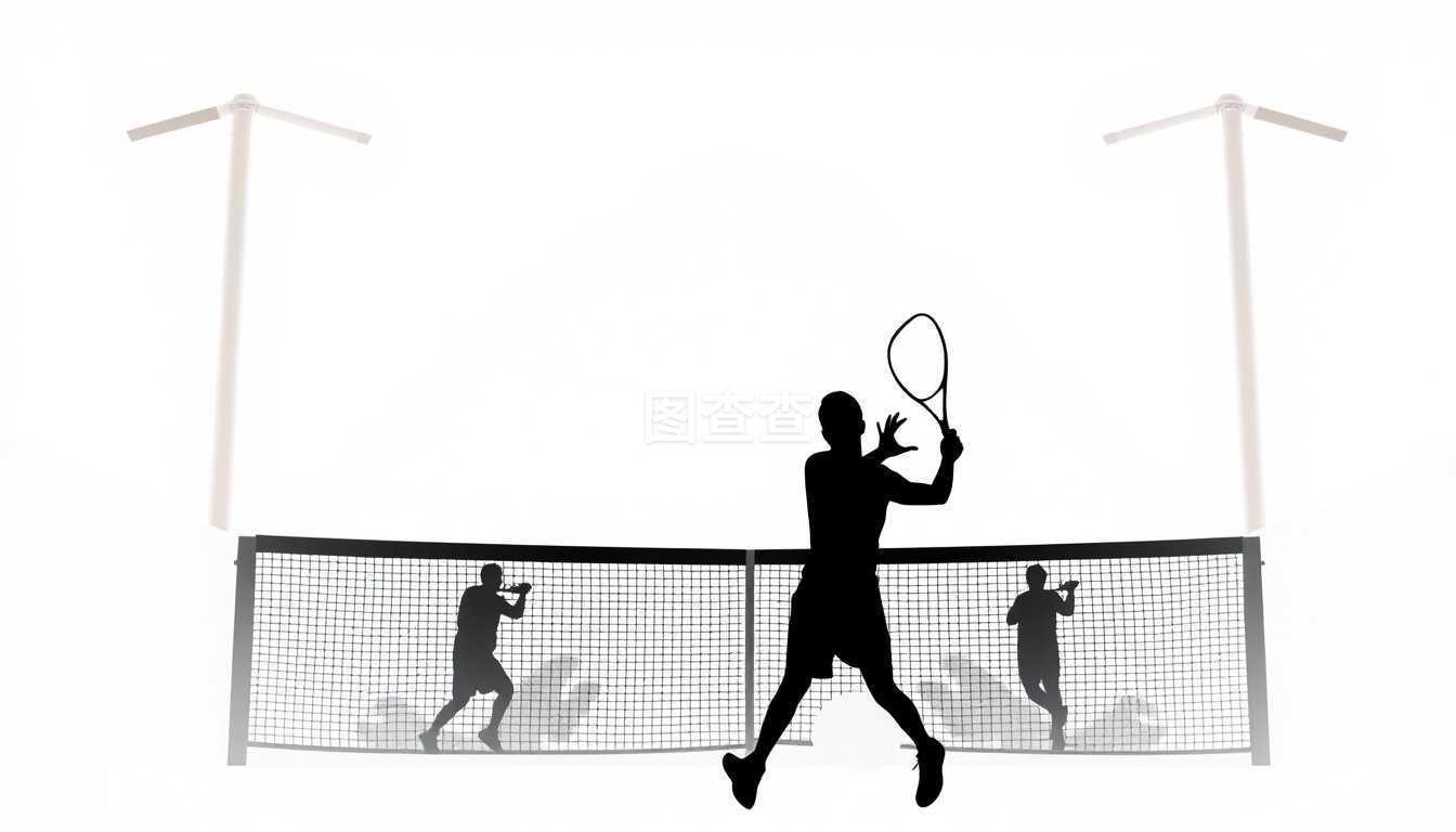 翻后策略 翻后策略