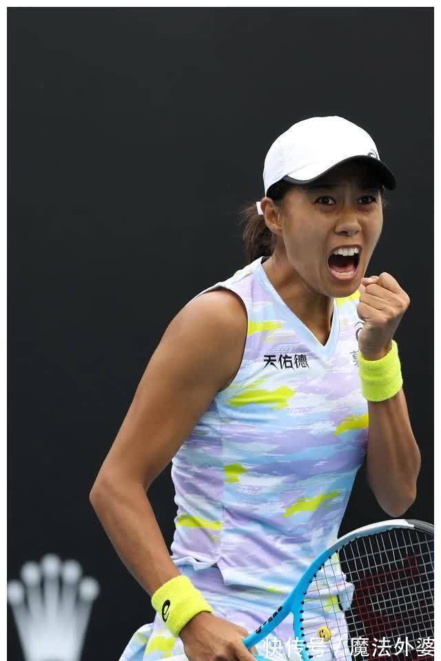 右打席的 右打席的