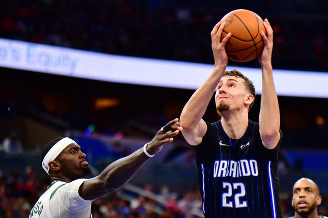 精通曲线 精通曲线