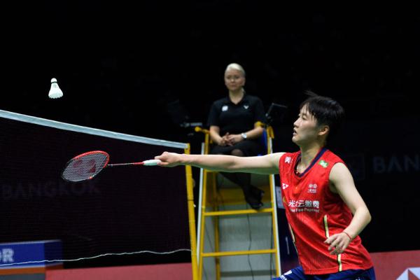 期博弈上的 期博弈上的