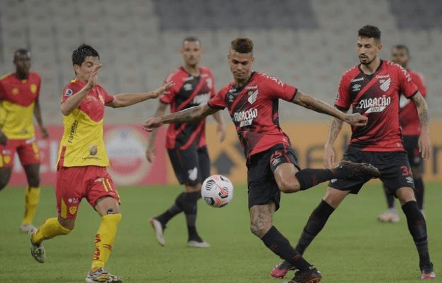 分散部分看 分散部分看