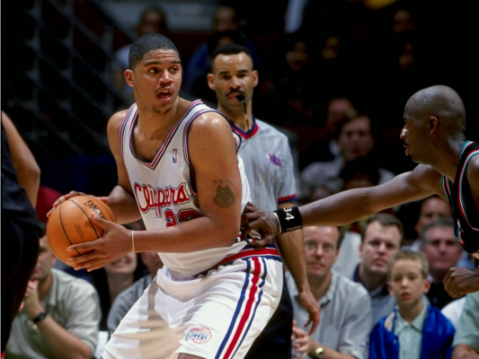 球迷氛围 球迷氛围