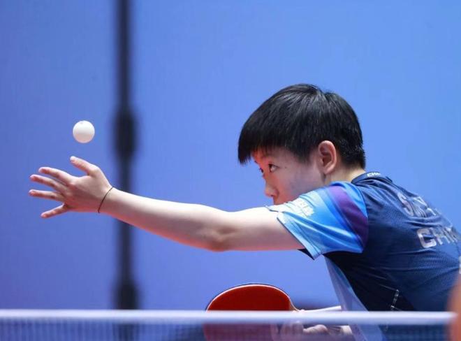 脚本复查 脚本复查