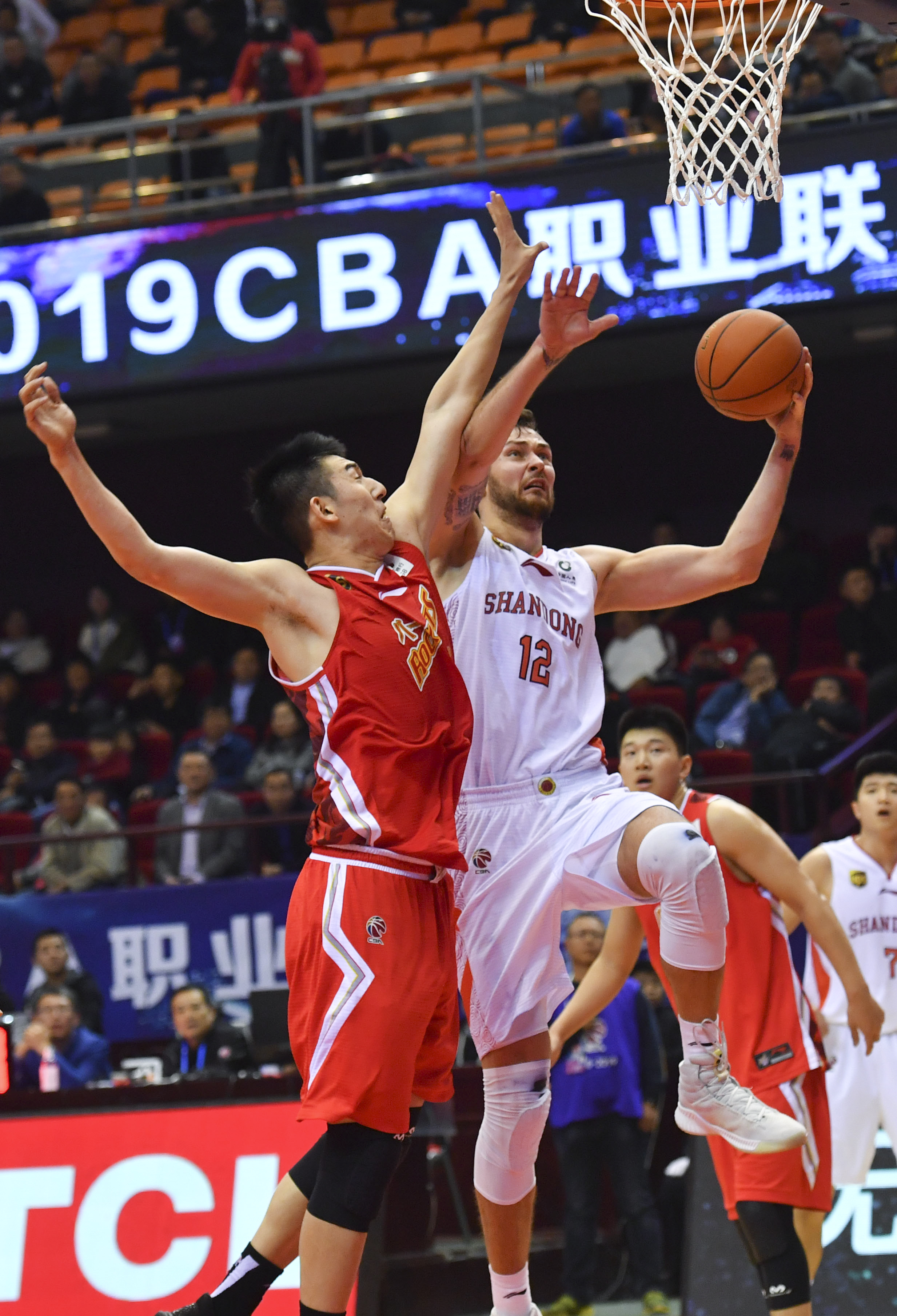 例如前30 例如前30