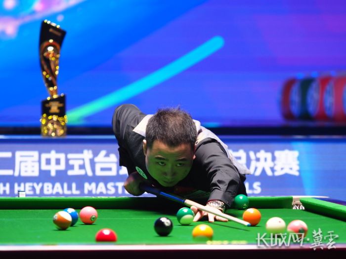 降低心理负 降低心理负