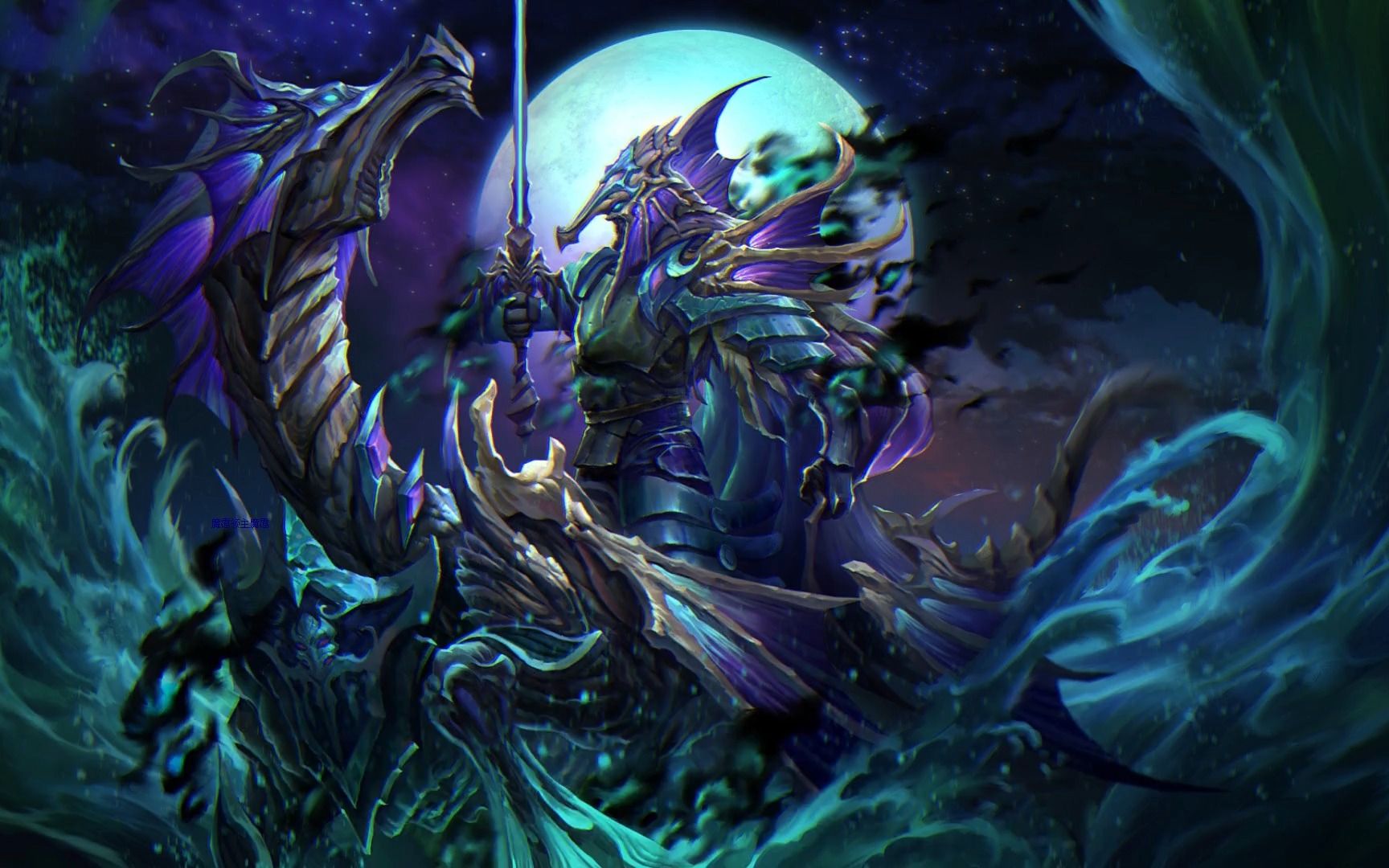 认定标准与 认定标准与