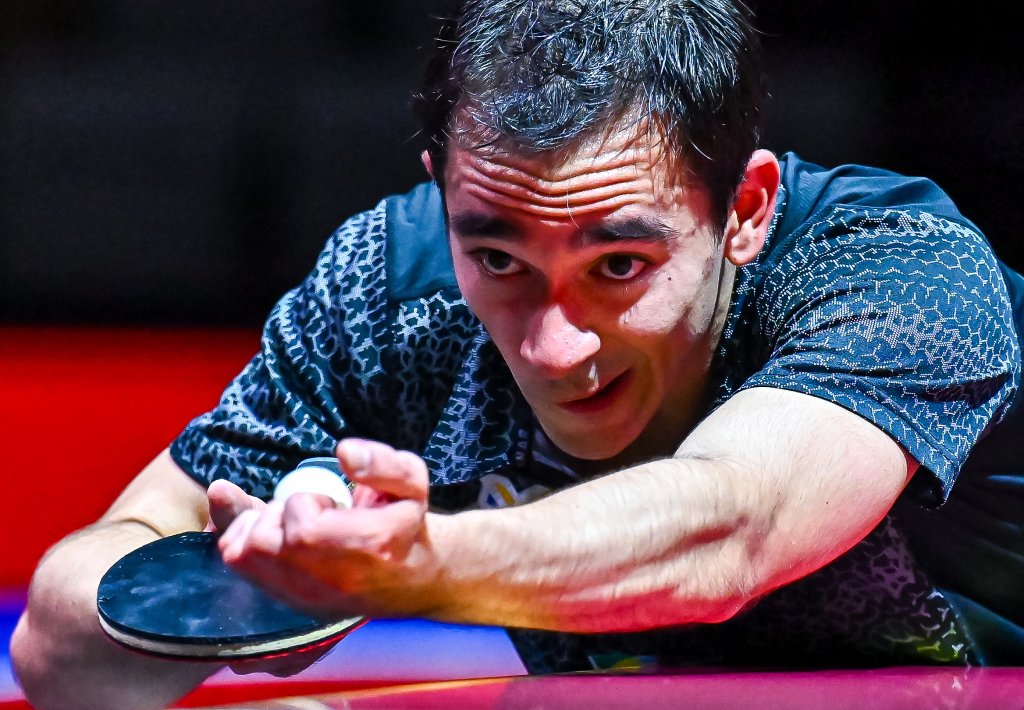 避免堆砌 避免堆砌