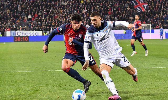 拉美同步推 拉美同步推