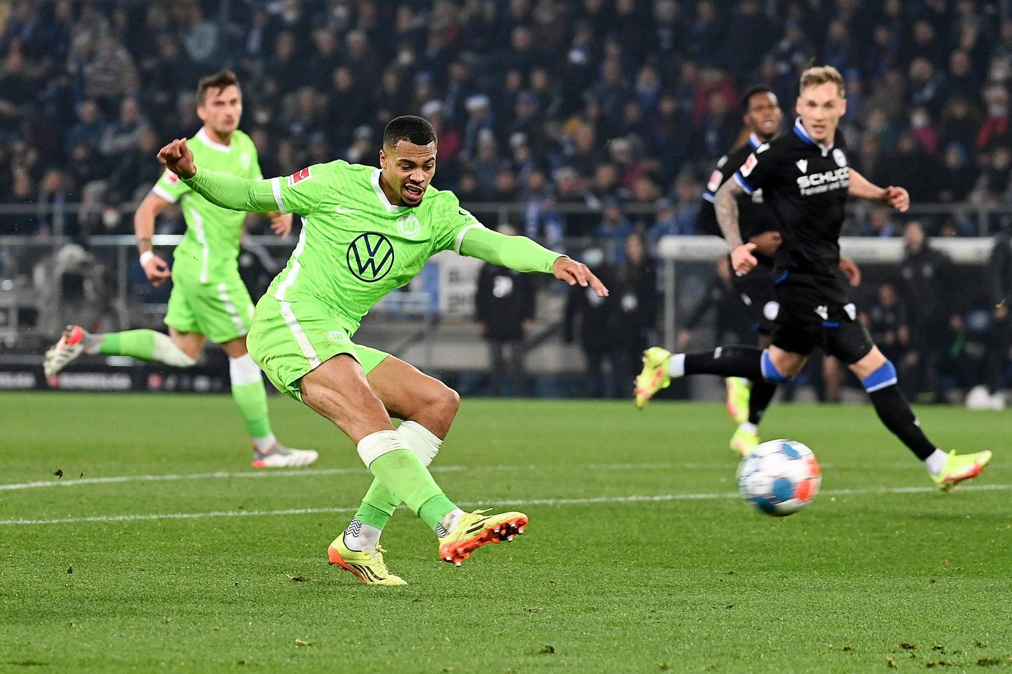 为了OP而 为了OP而