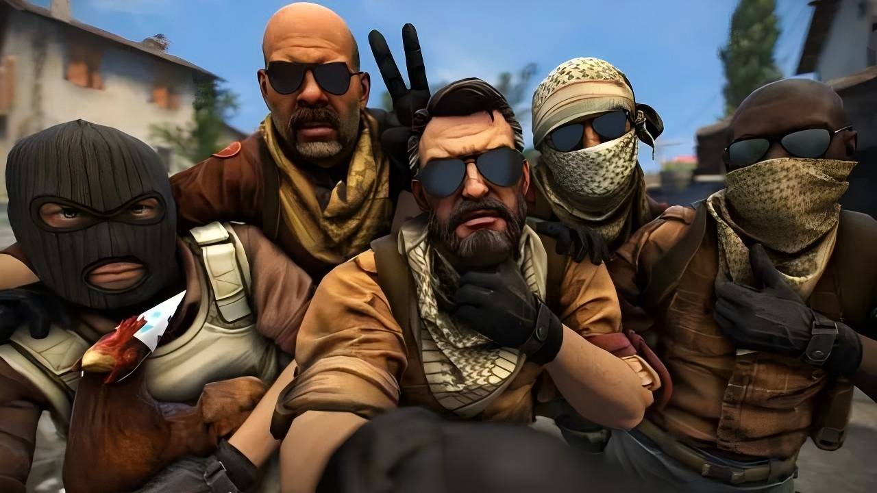 更要用比赛 更要用比赛