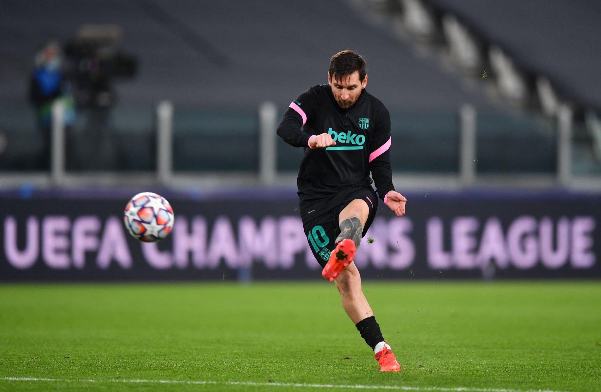 三把钥匙 三把钥匙