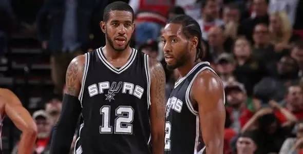 入多元与尊 入多元与尊