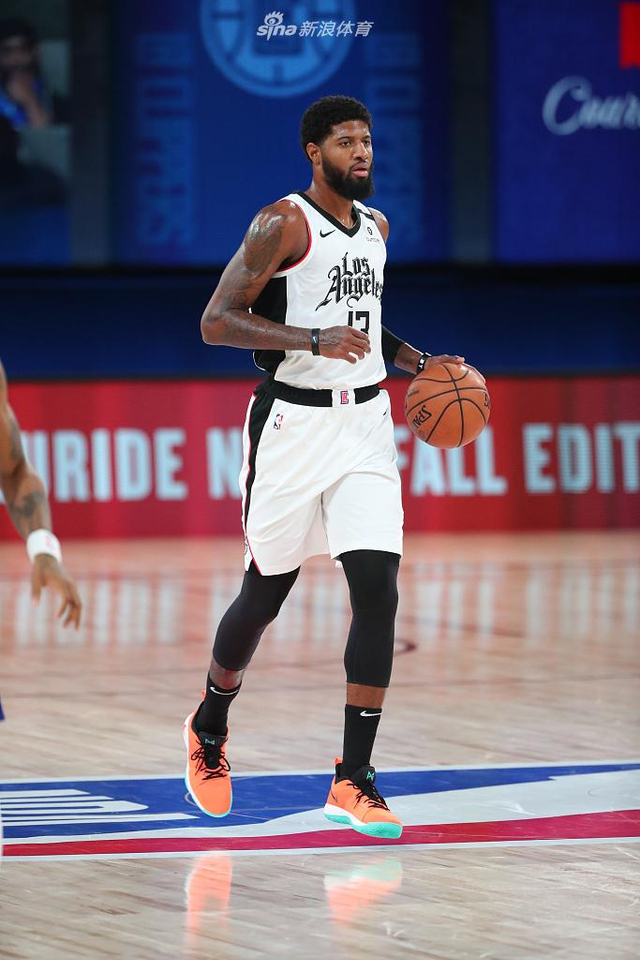 一次底线维 一次底线维