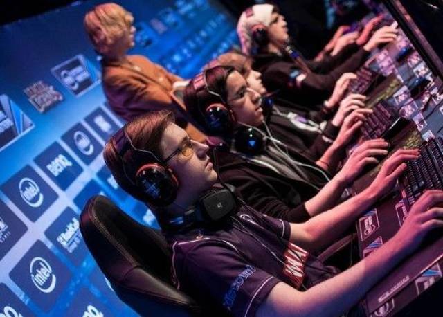 说明传控节 说明传控节