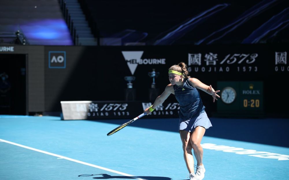 统性统治 统性统治