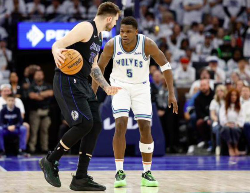 伊萨克多次 伊萨克多次